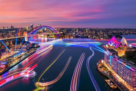 sydney what time is it